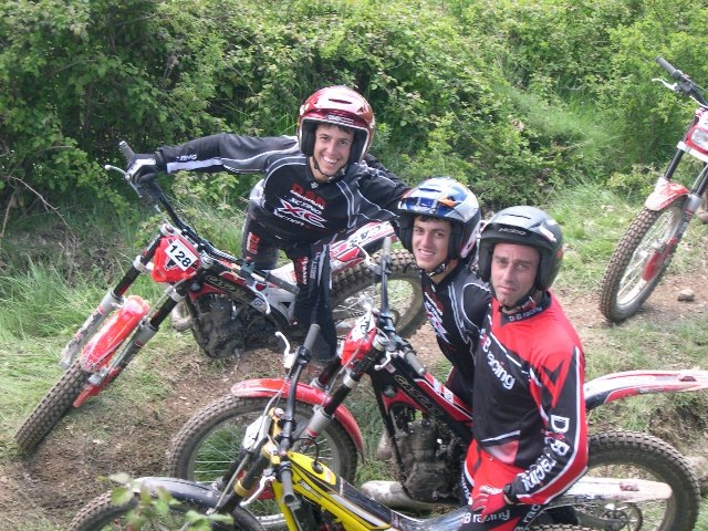[01 DSB Competició_640x480[2].jpg]