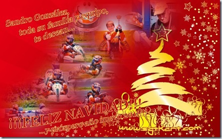Sandro-Gonzalez-Postal-Navidad2010_640x399 Sandro-Gonzalez-Postal-Navidad2010_640x399