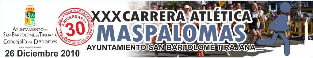 [carreramaspalomas[2].jpg]
