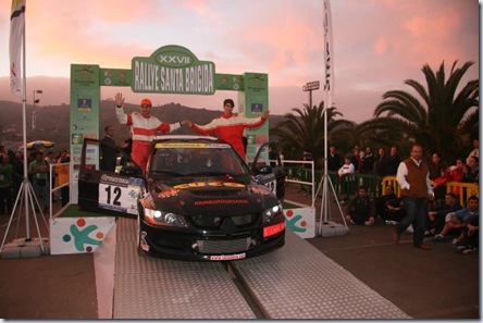 RallyeVillaSantaBrigida_02_640x427