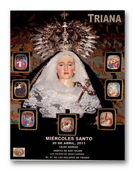 [Ermita San Telmo Triana2011[3].jpg]