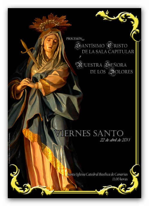 [procesion catedral2011[3].jpg]