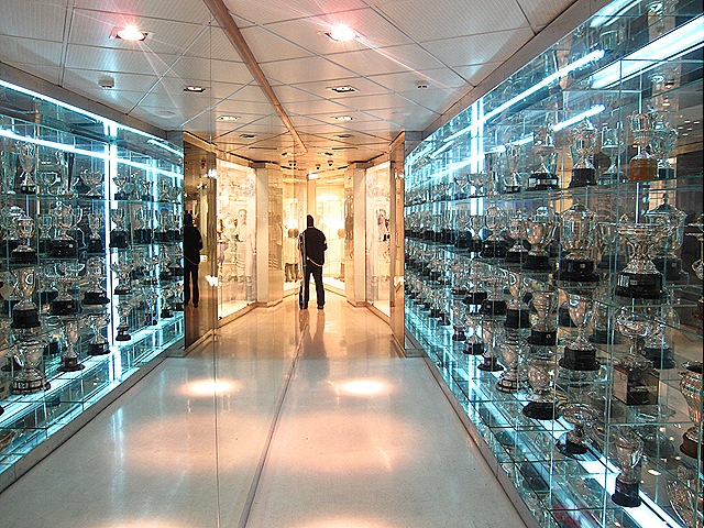 [Madrid 078[6].jpg]