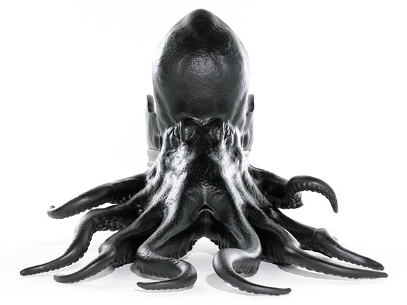 octopus-chair-1.jpg