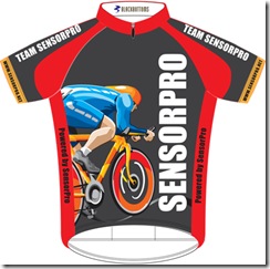 BikeShirt3
