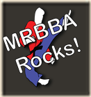 MRBBArocks