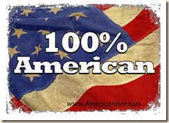 100American-website 100American-website