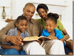HappyKids-reading2