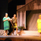 Los Pel&oacute;pidas