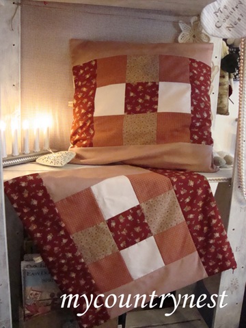 [table runner 002[5].jpg]