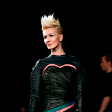semanamoda_20100203_08.JPG