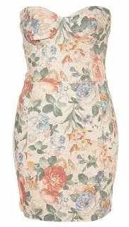 [topshopdress[5].jpg]