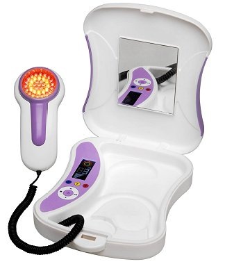 [BeautyWorksSkinLiteTherapy[4].jpg]
