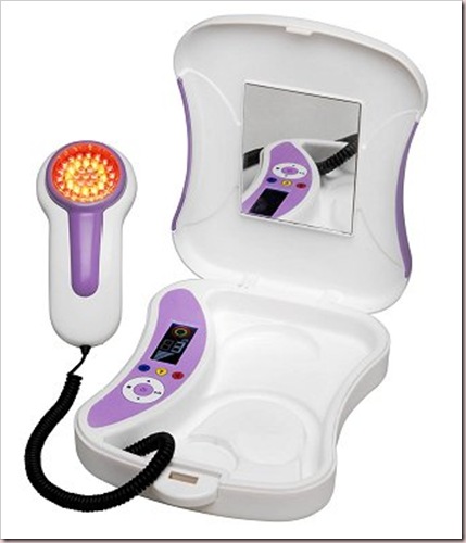 BeautyWorksSkinLiteTherapy
