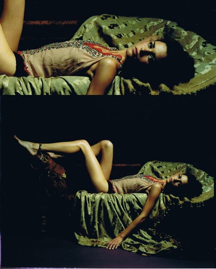 lounge1