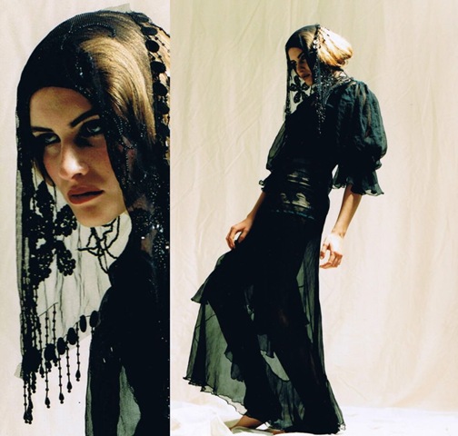 [goth5[4].jpg]