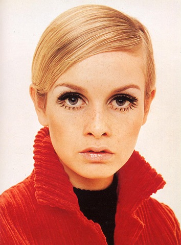 [twiggy[8].jpg]