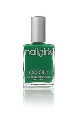 [nailgirls Green 3 B 1[6].jpg]