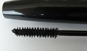 SNB13875