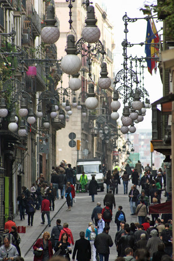 barri
