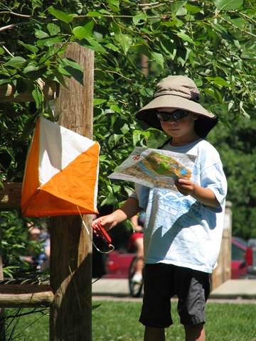 [orienteering 074[4].jpg]