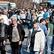 Преглед на албум