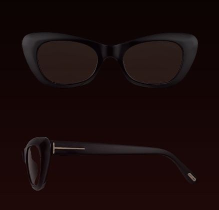 [TomFord05W[1].jpg]