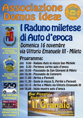 [locandina raduno.jpg]