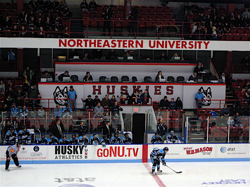 Northeastern University