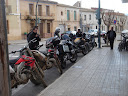 28%20nov%2010%20039.jpg