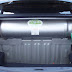 propane_lincoln_towncar3.JPG