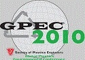 GPEC 2010