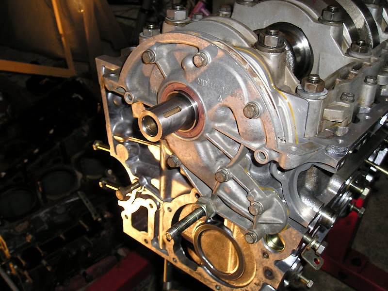 Engine5_2008%20011.jpg