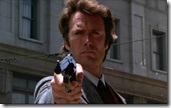 dirtyharry dirtyharry