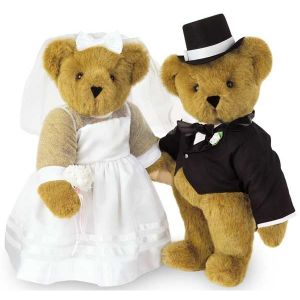 [Wedding Bears[1].png]