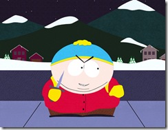 cartman_Something_Wall-Mart_400