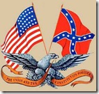 rebel_flag_eagle rebel_flag_eagle
