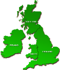 map_ireland_england