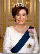 pelosi_queen_nancy