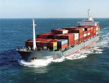 [cargo_ship_1_ue62[2].jpg]