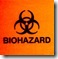 Biohazard