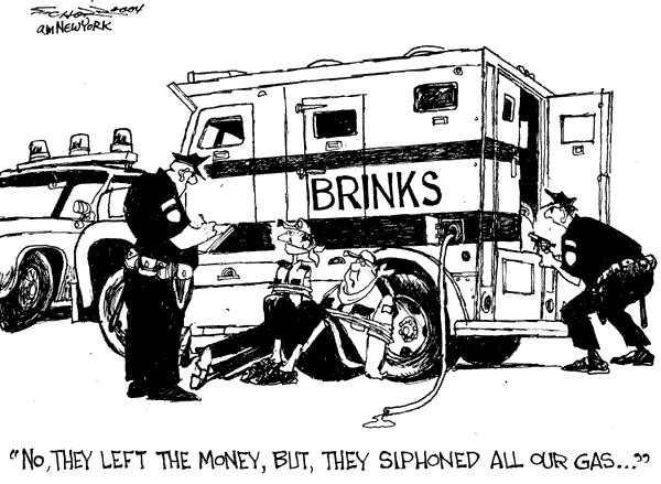 [HighGasPrices10[3].jpg]
