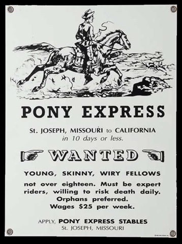 [pony-express-sign-full[2].jpg]
