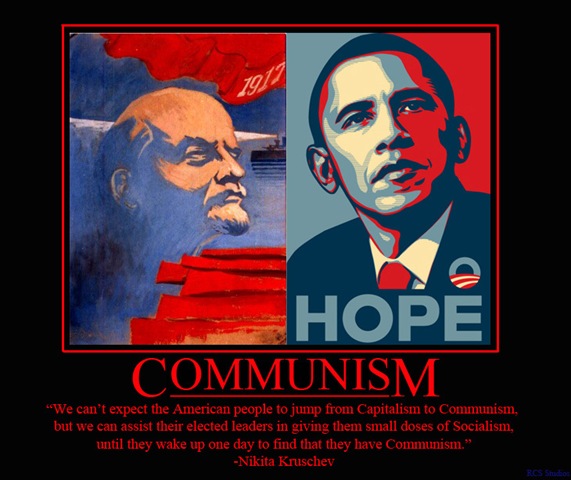 [obama-communism[3].jpg]