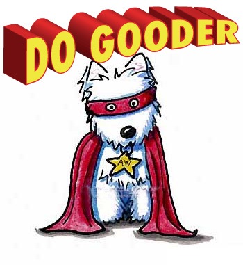 [do_gooder[4].jpg]