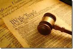 American-Constitution American-Constitution