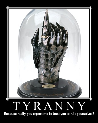 [Tyranny2.jpg]