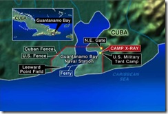 guantanamo_bay