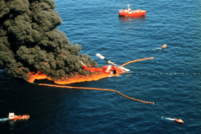 [aerial[2].jpg]