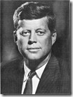 John_F_Kennedy